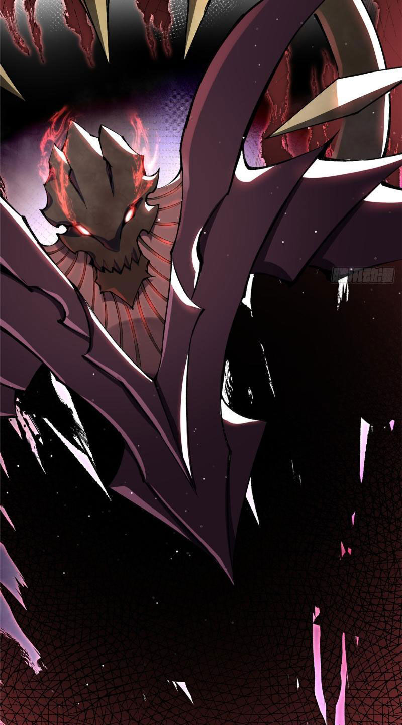 Chapter 7