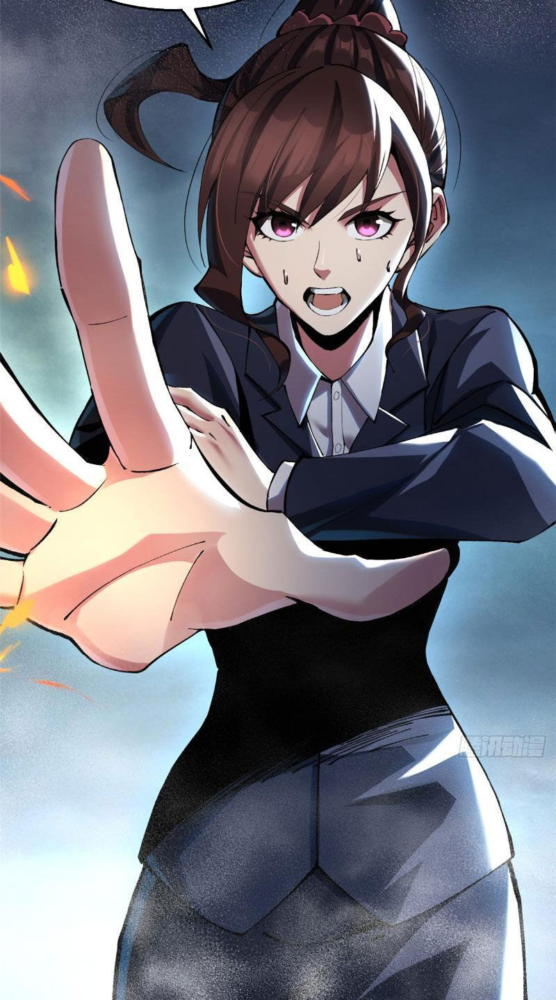 Chapter 7