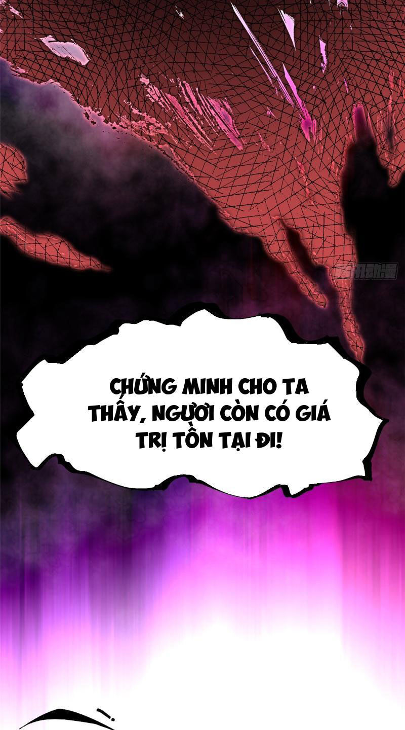 Chapter 7