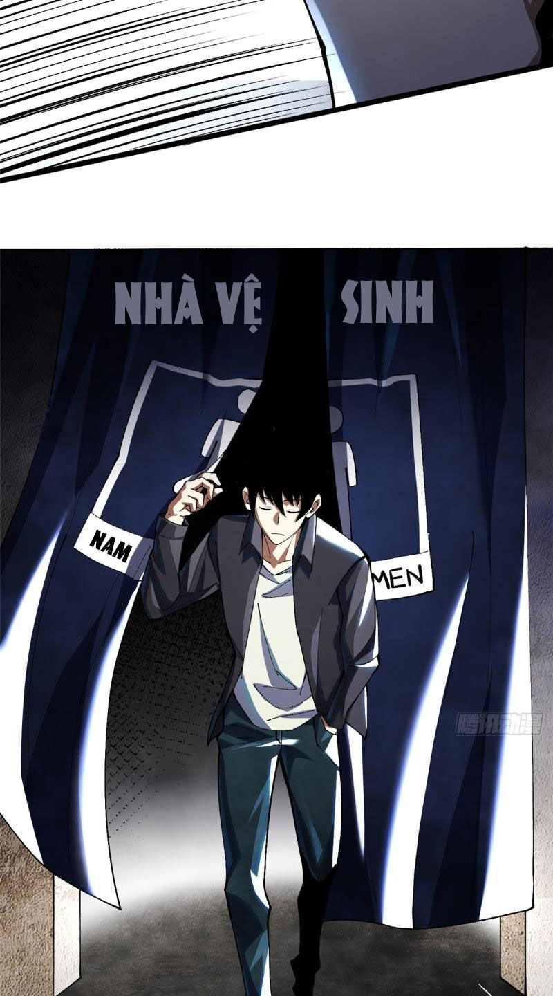 Chapter 7