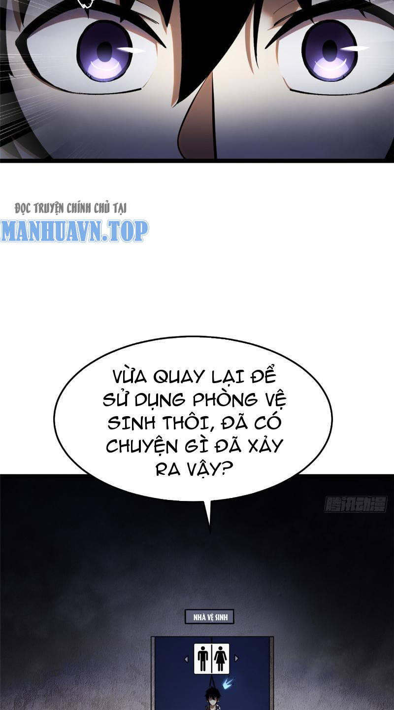 Chapter 7