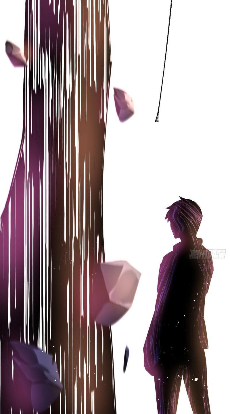 Chapter 7