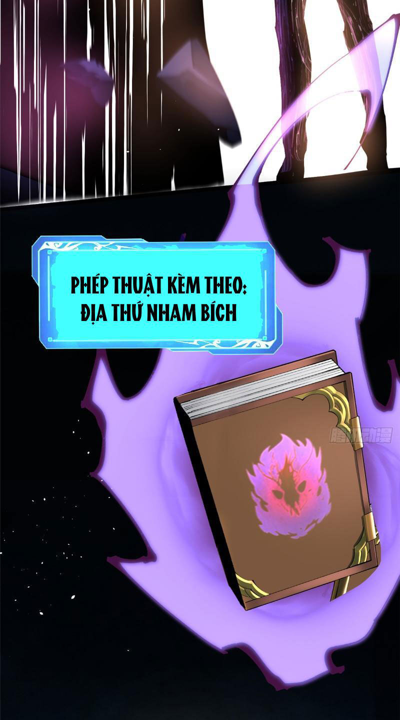 Chapter 7