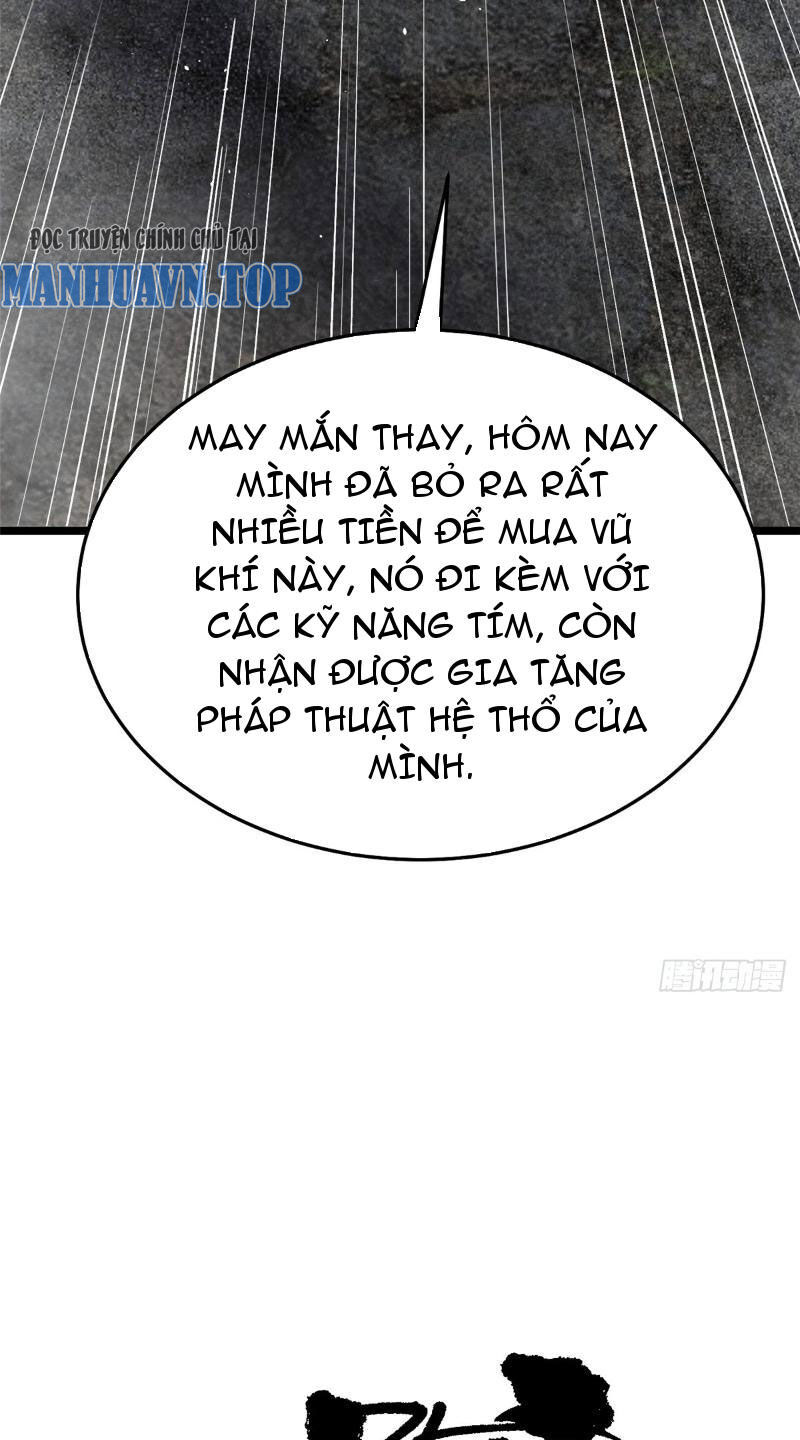 Chapter 7