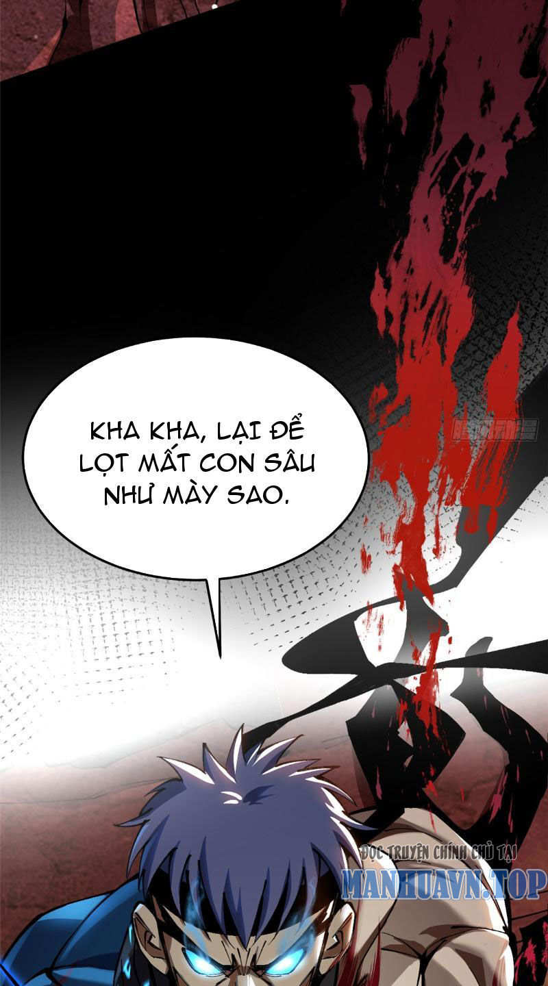 Chapter 7