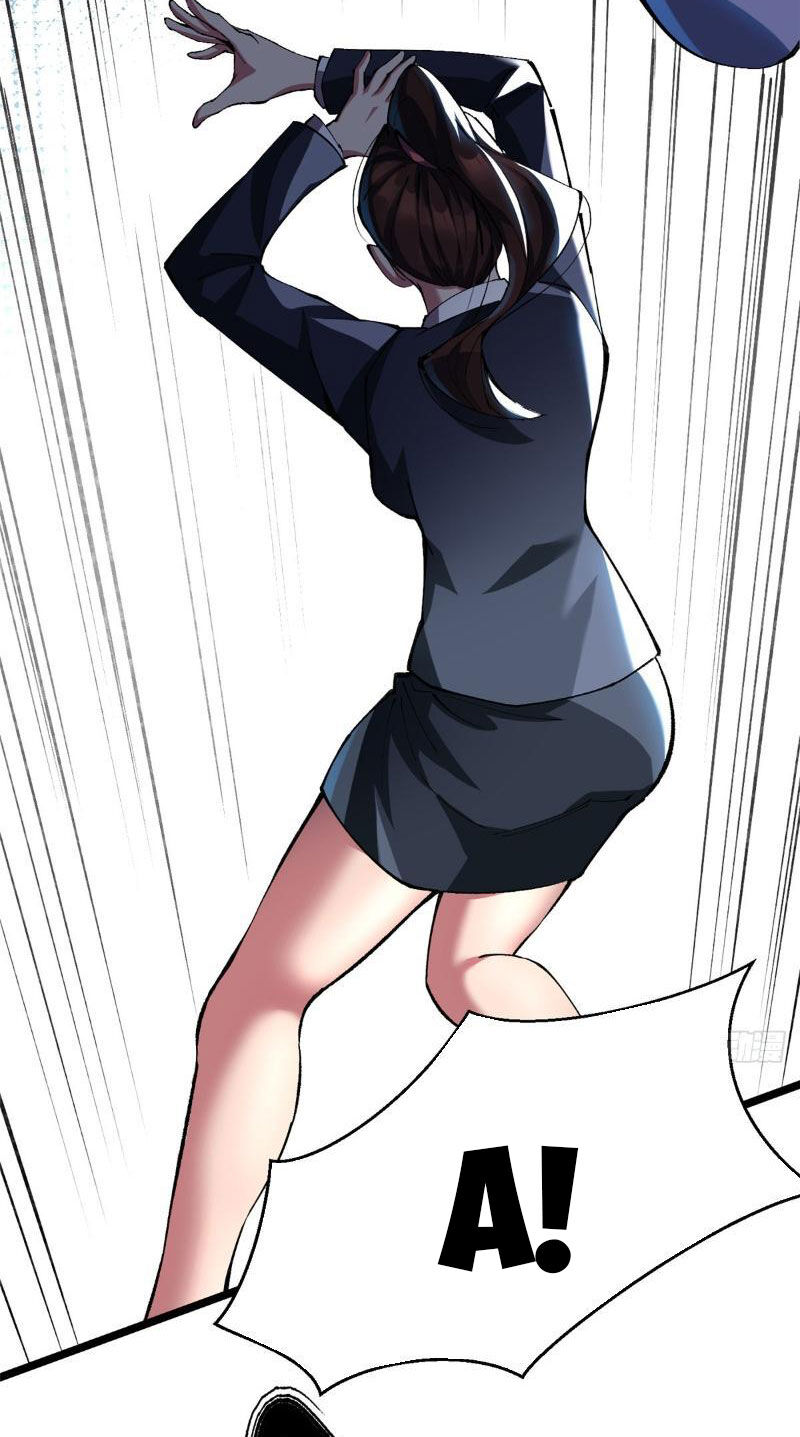 Chapter 7
