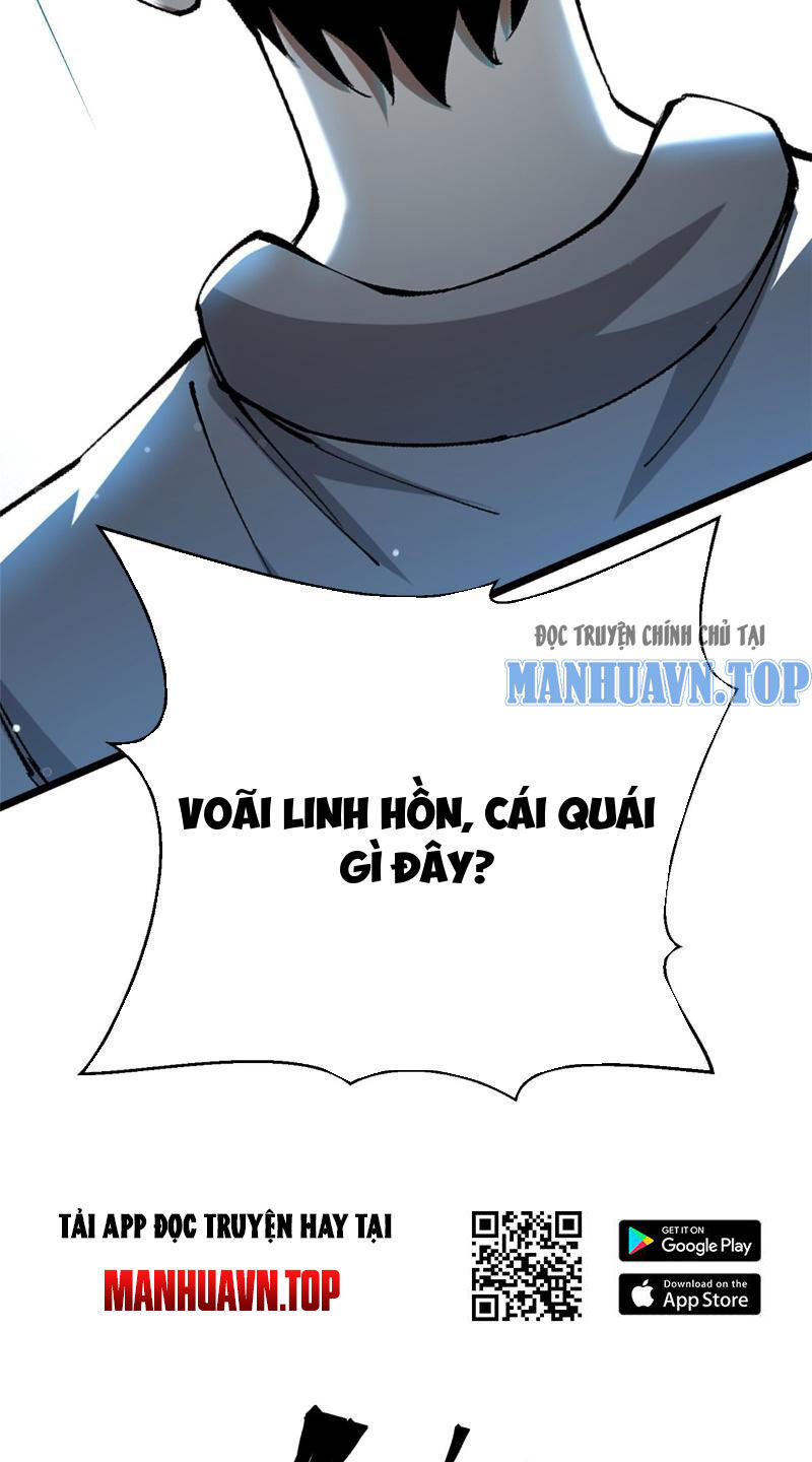 Chapter 7
