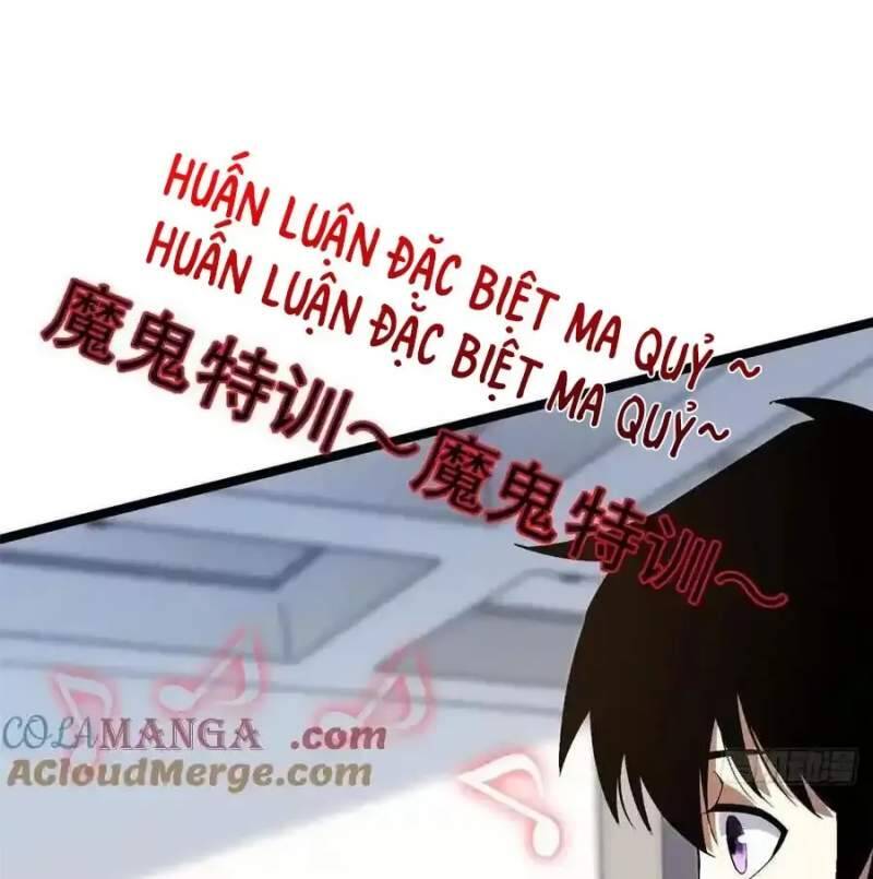 Chapter 39.1