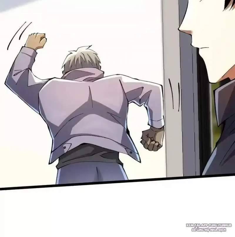 Chapter 39.1