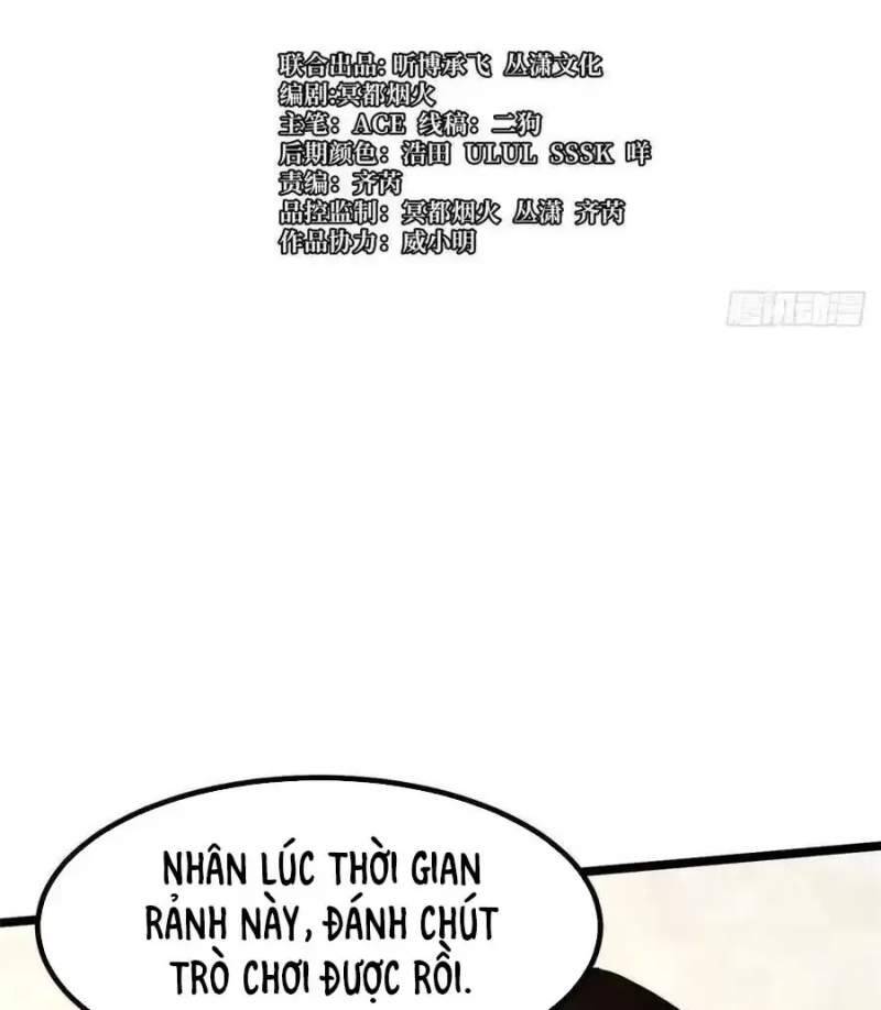 Chapter 39.1