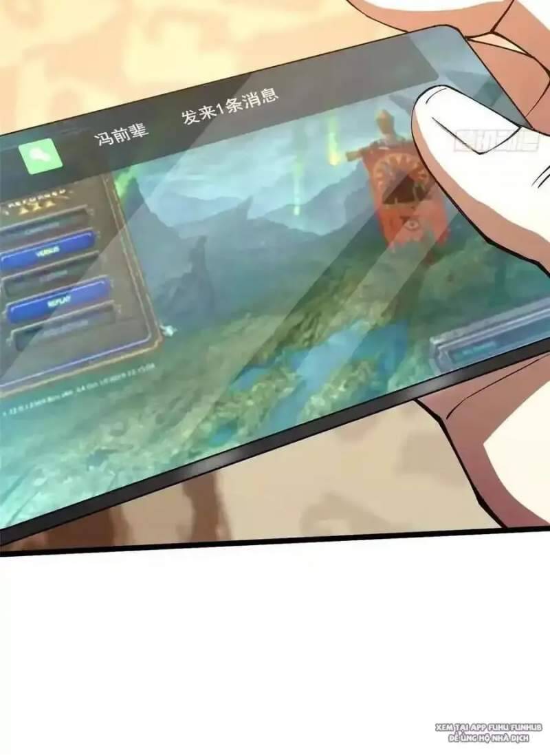Chapter 39.1