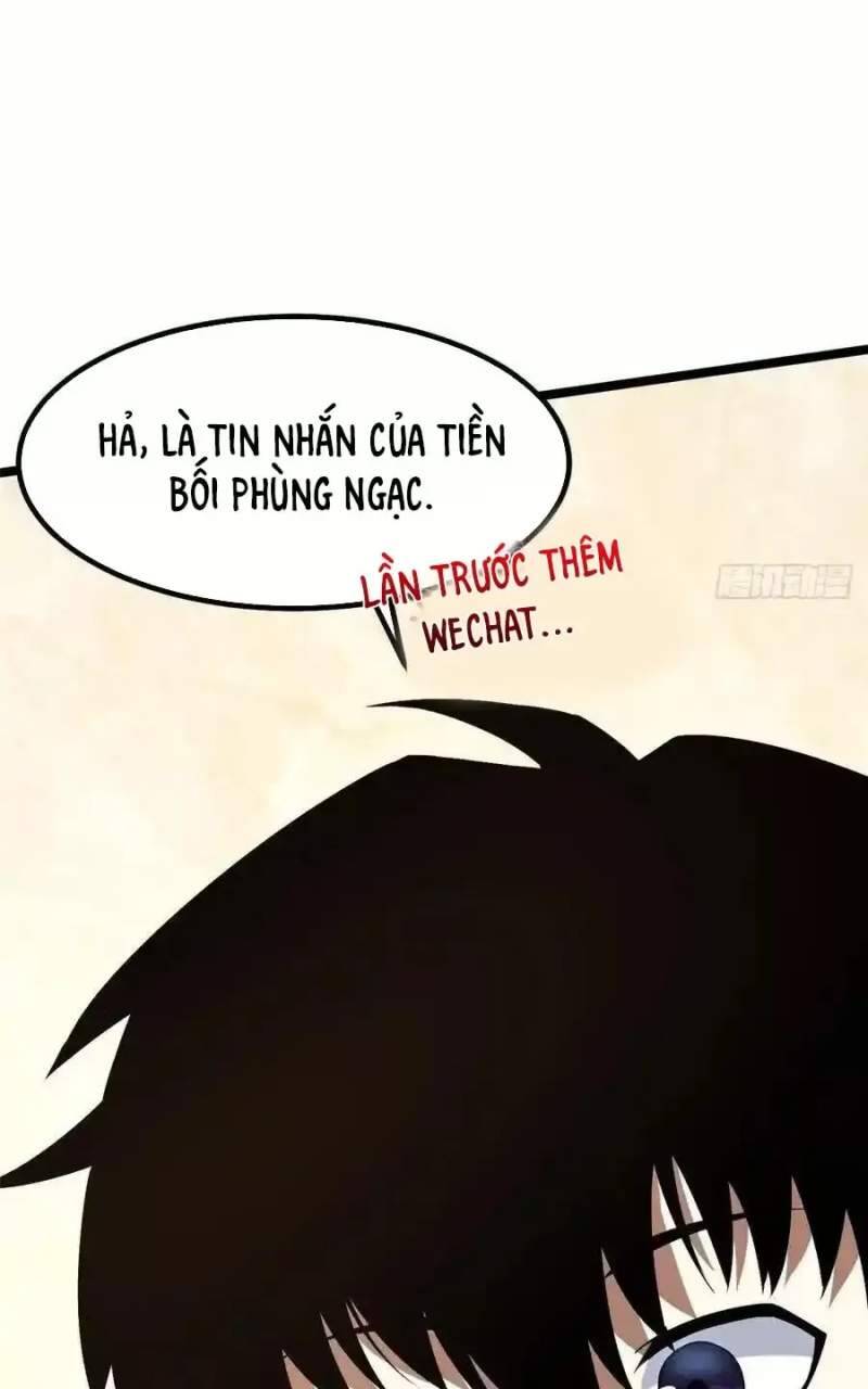 Chapter 39.1