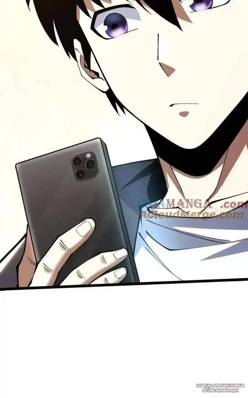 Chapter 39.1