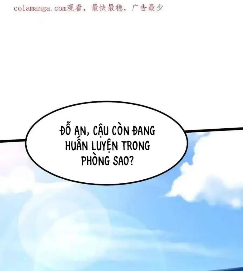 Chapter 39.1