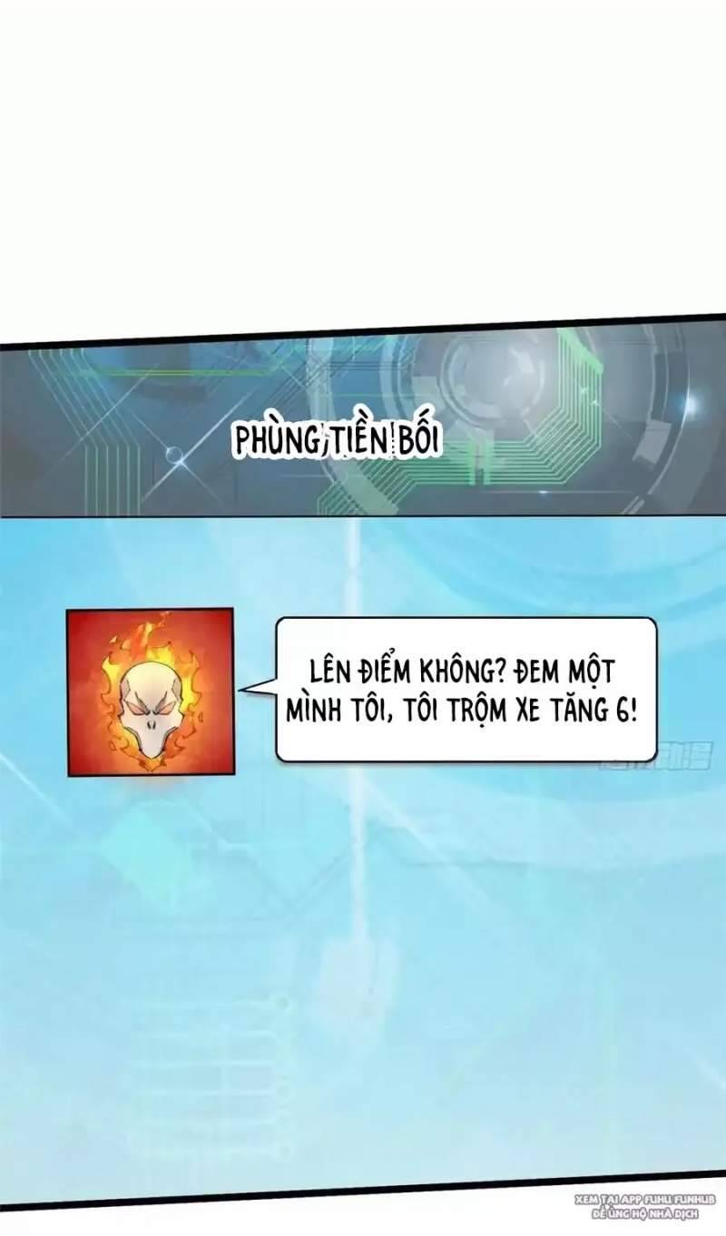 Chapter 39.1