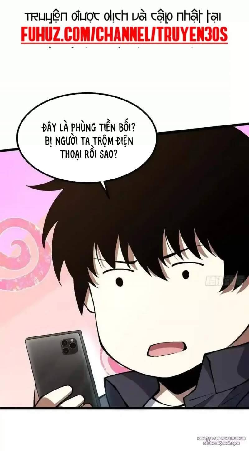 Chapter 39.1