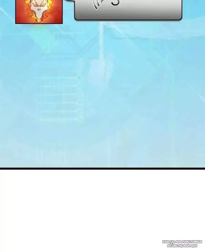 Chapter 39.1