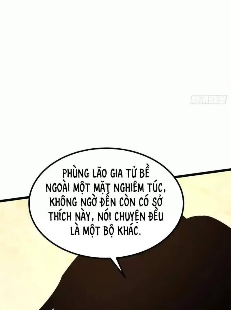 Chapter 39.1