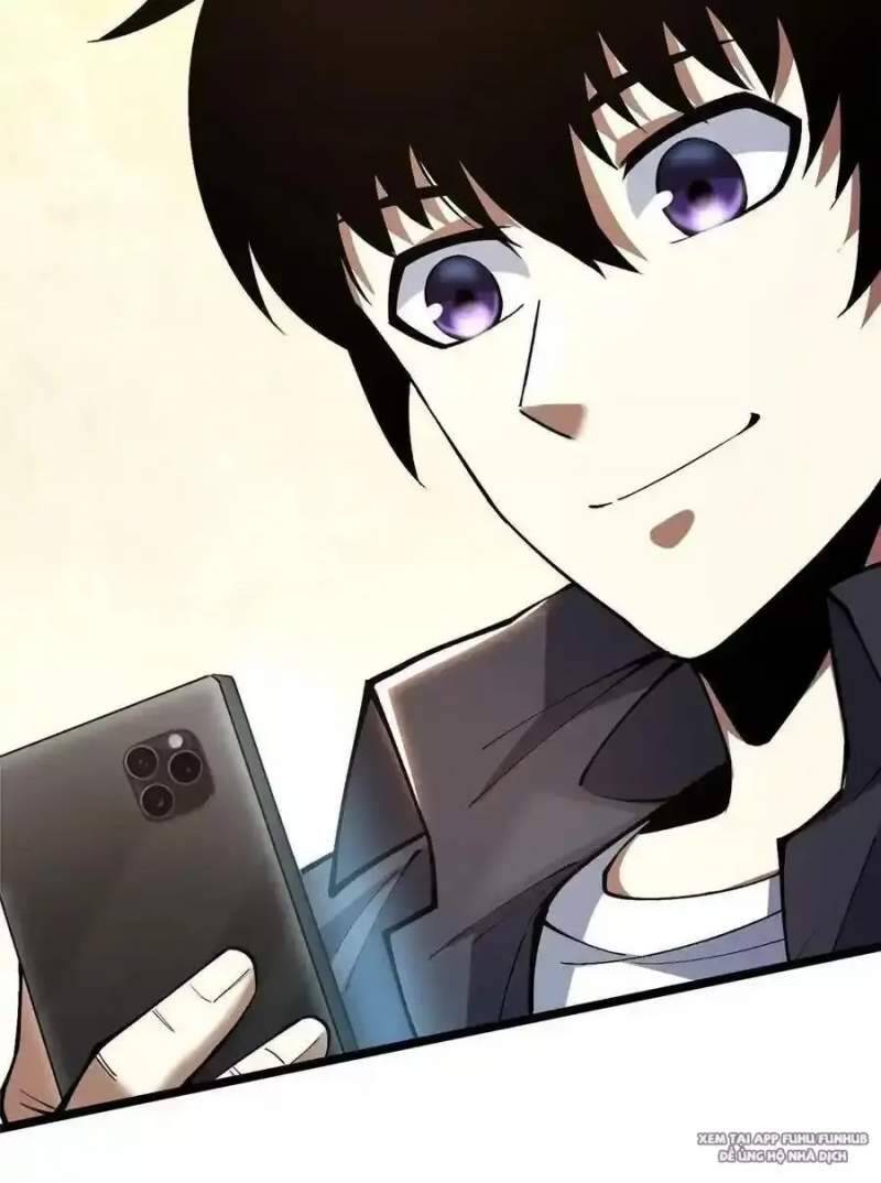 Chapter 39.1