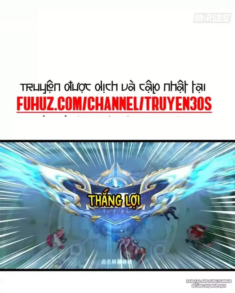 Chapter 39.1