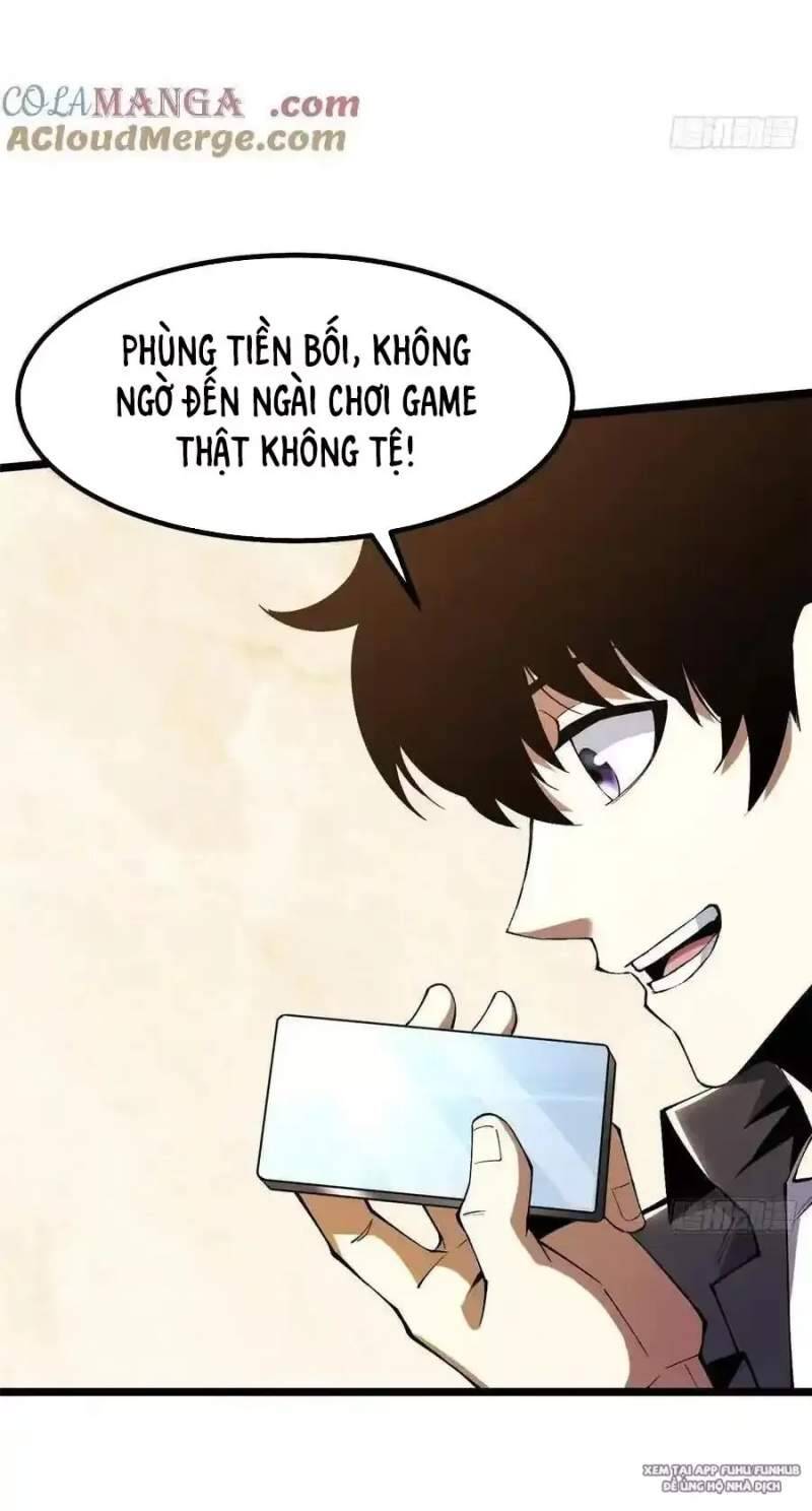 Chapter 39.1