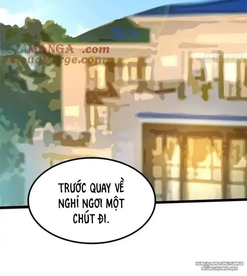 Chapter 39.1
