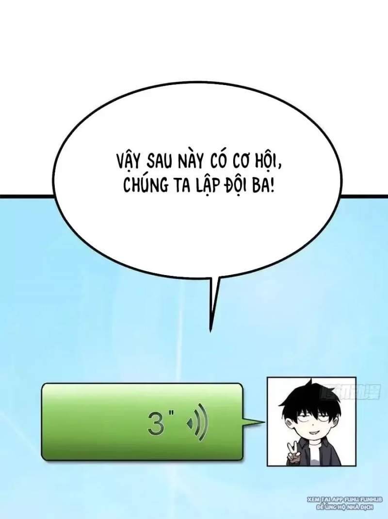 Chapter 39.1