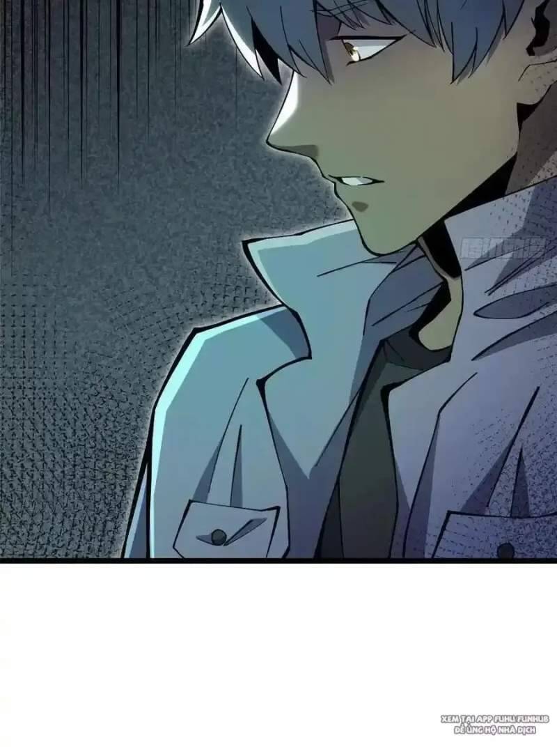 Chapter 39.1