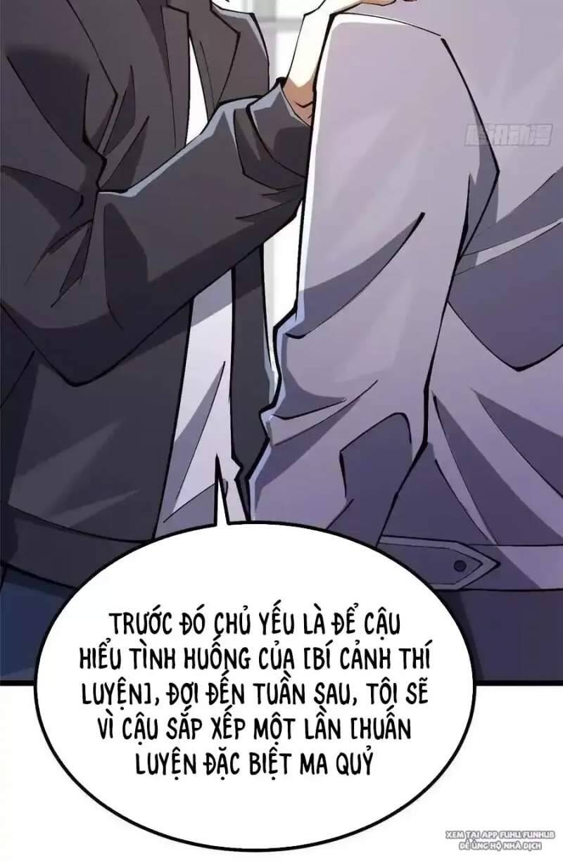 Chapter 39.1