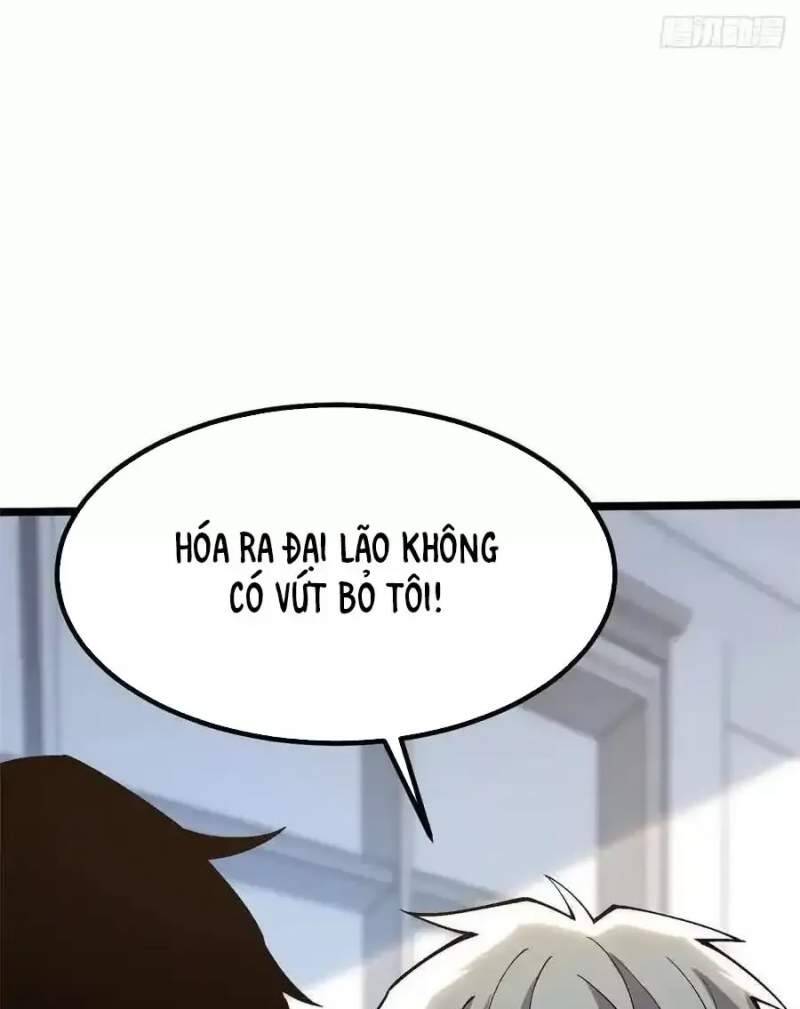 Chapter 39.1