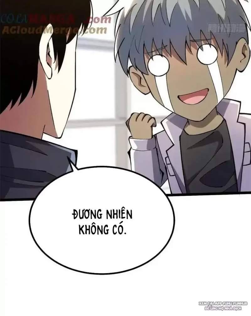Chapter 39.1