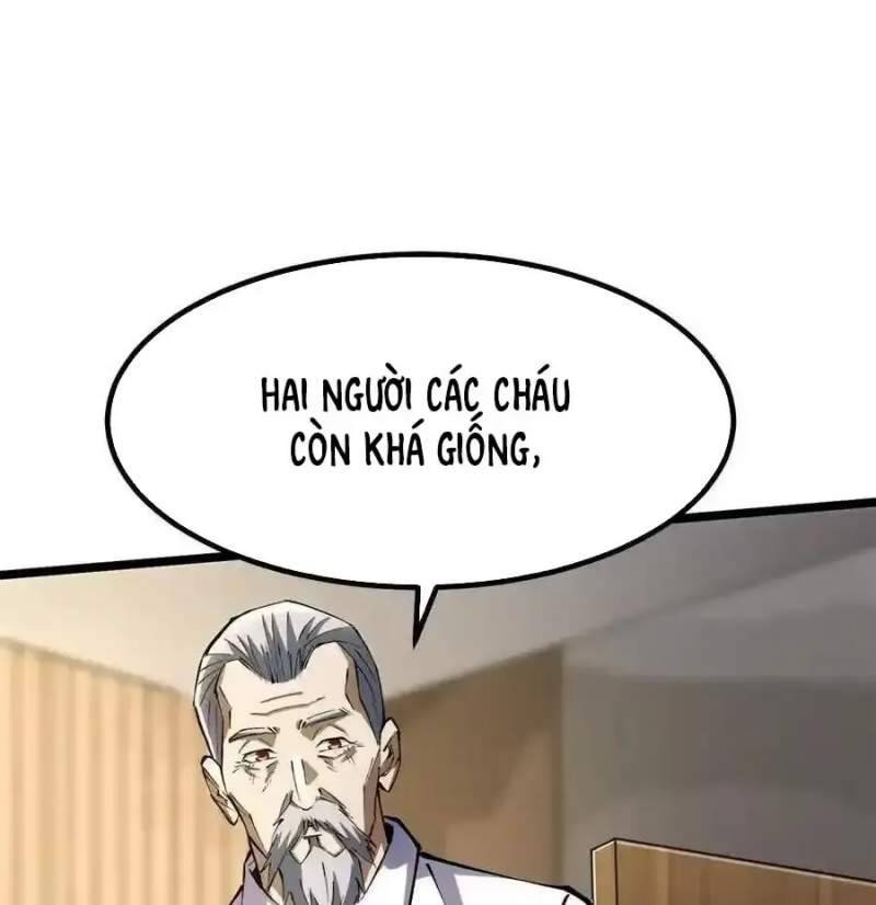 Chapter 39.2
