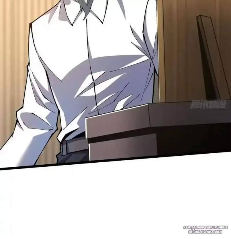 Chapter 39.2
