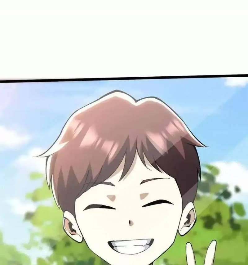 Chapter 39.2