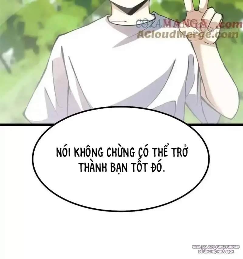 Chapter 39.2