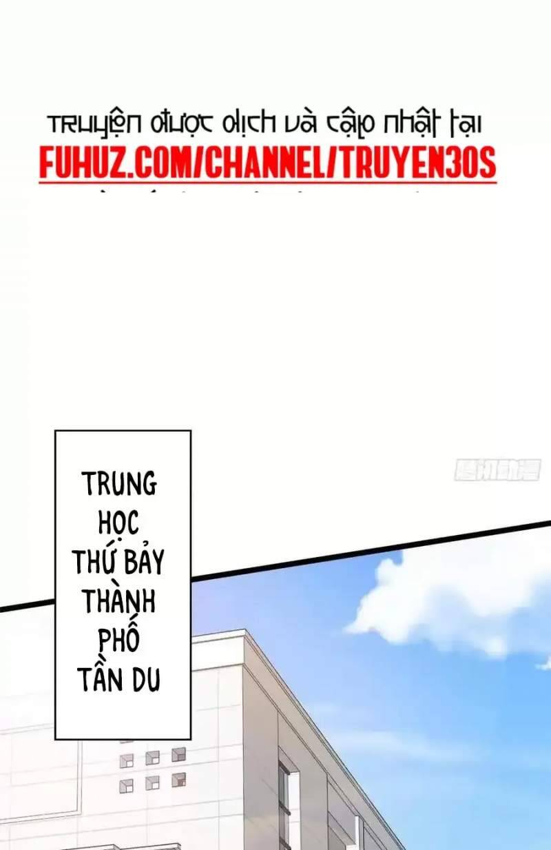 Chapter 39.2