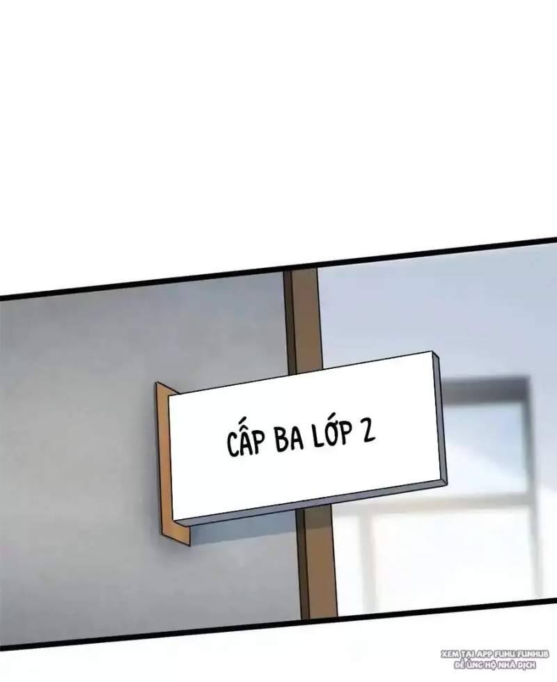 Chapter 39.2