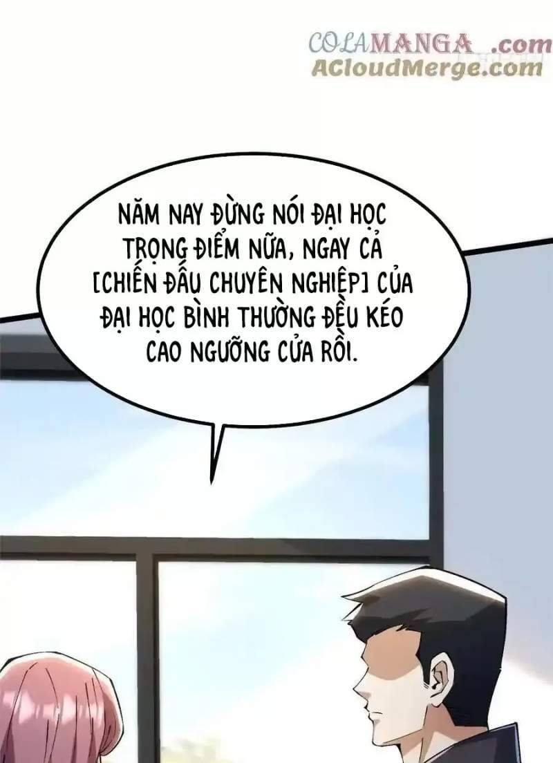 Chapter 39.2