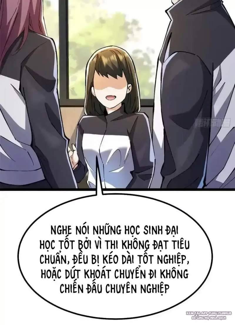 Chapter 39.2