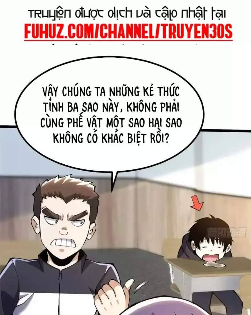 Chapter 39.2