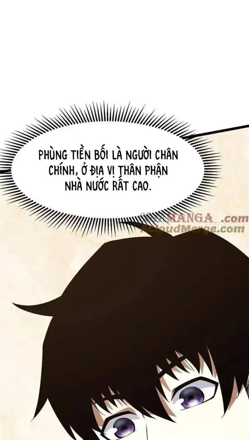 Chapter 39.2