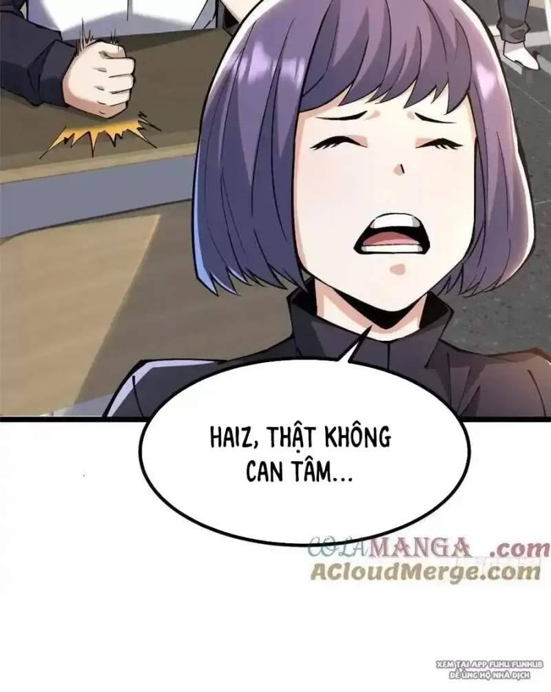 Chapter 39.2