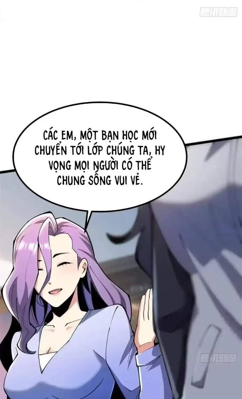 Chapter 39.2