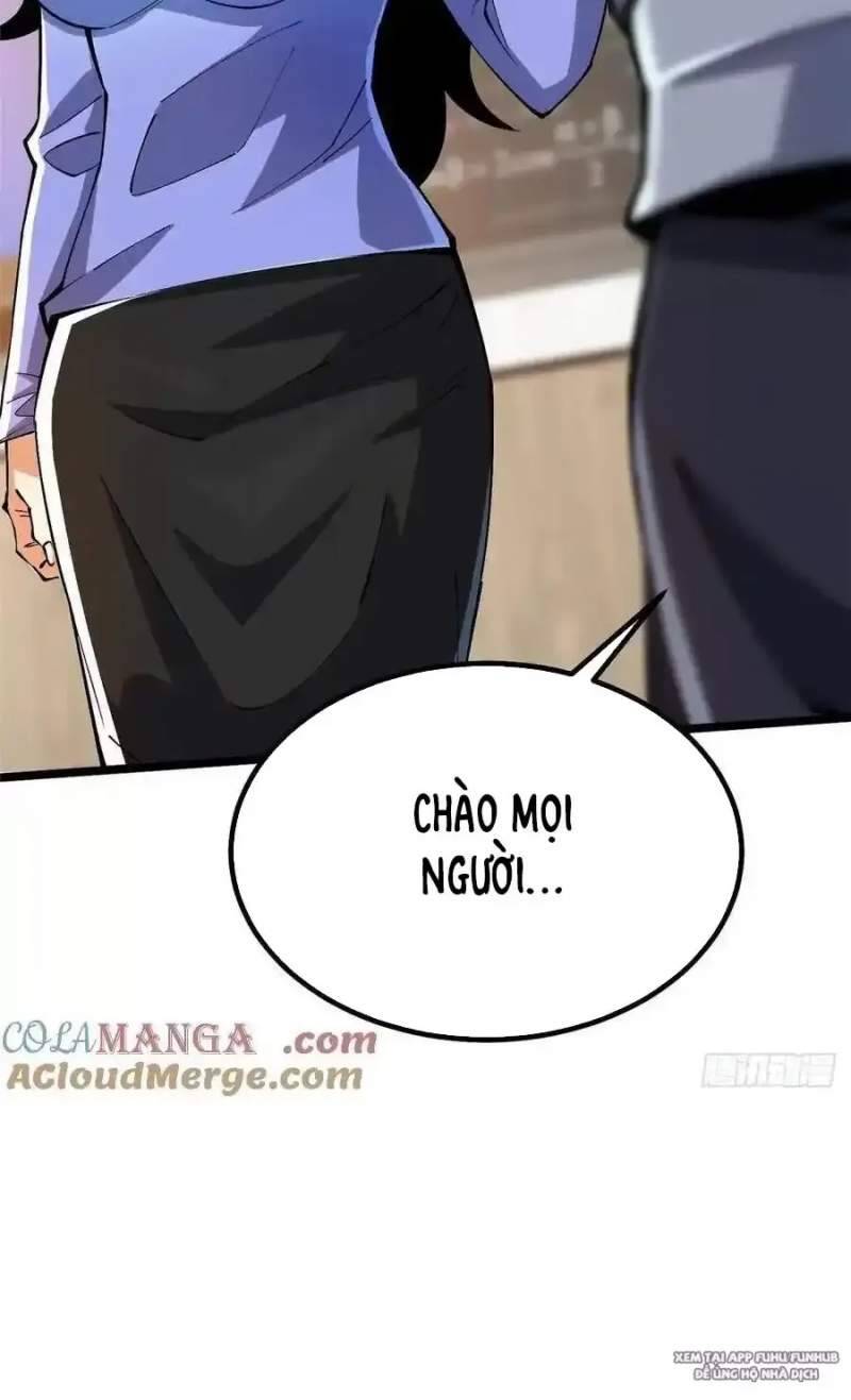 Chapter 39.2