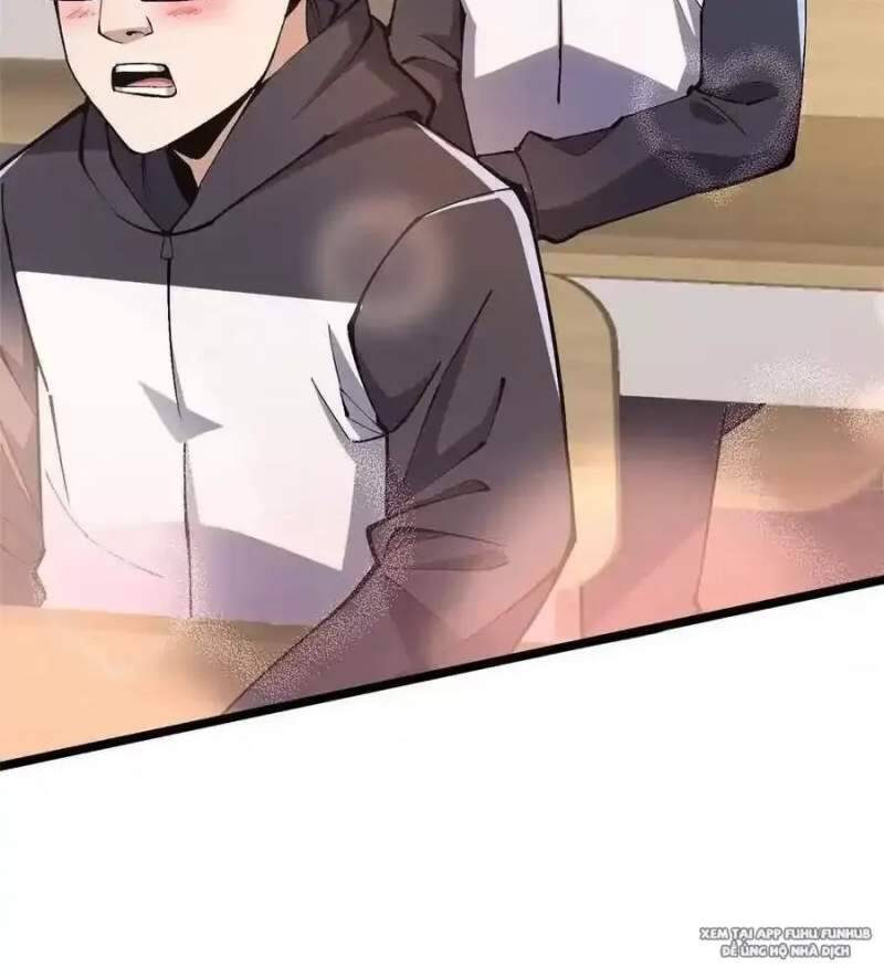 Chapter 39.2