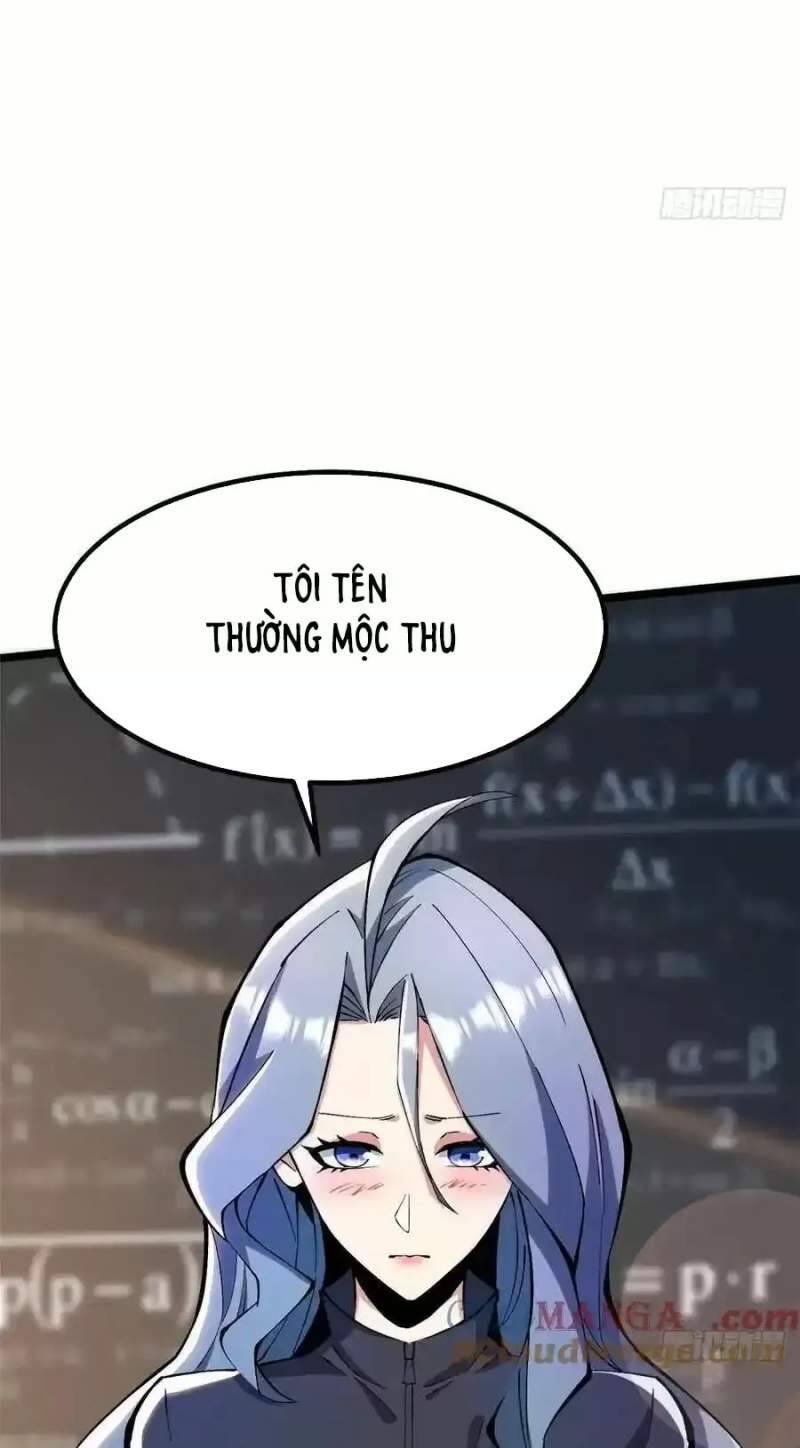 Chapter 39.2
