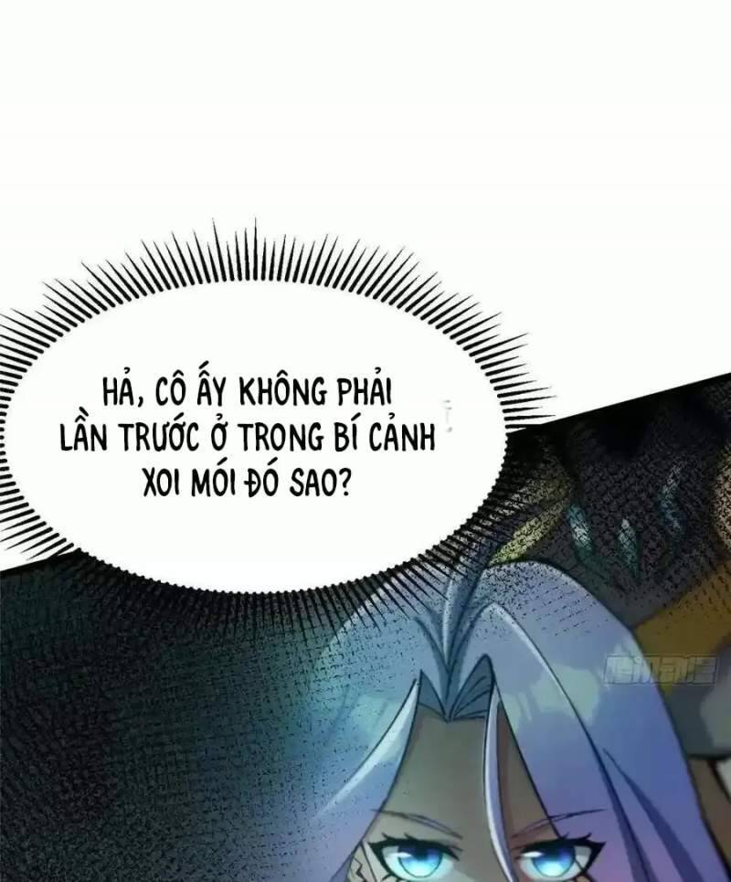 Chapter 39.2