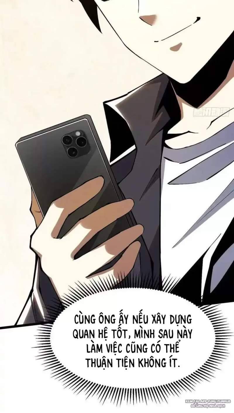 Chapter 39.2