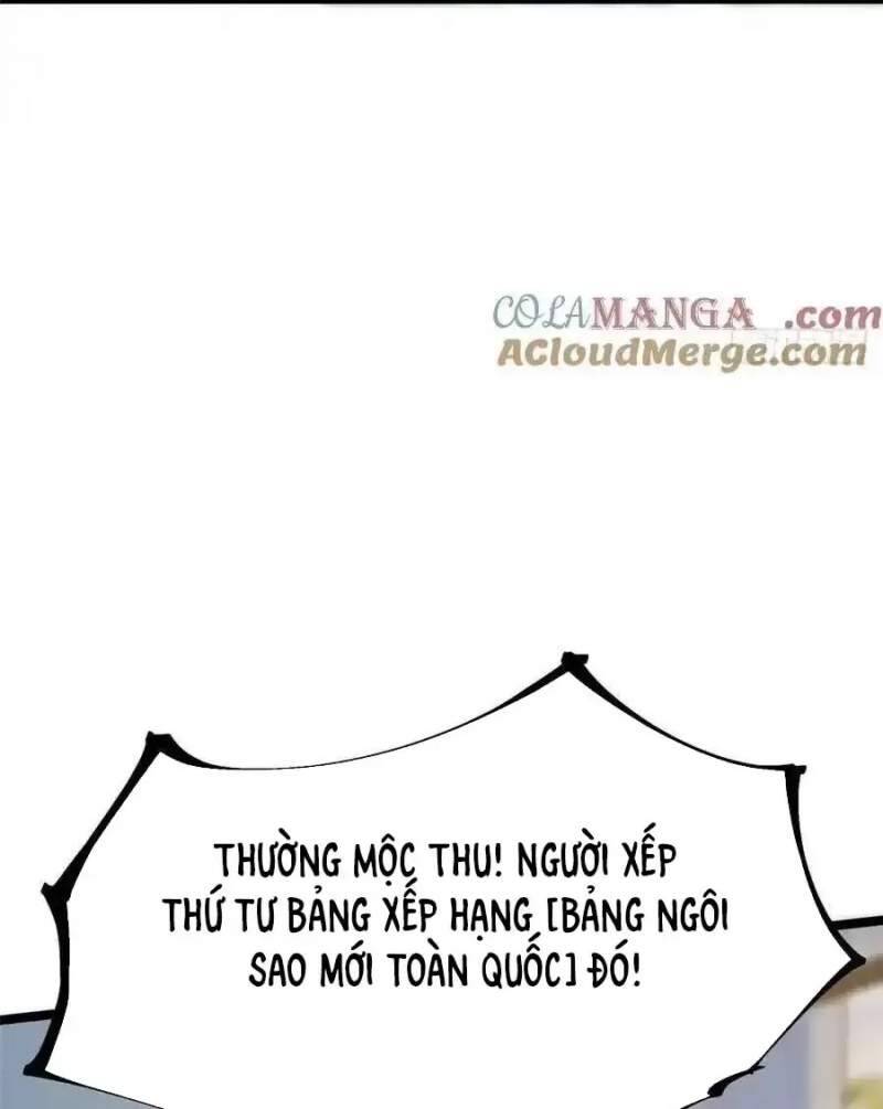 Chapter 39.2
