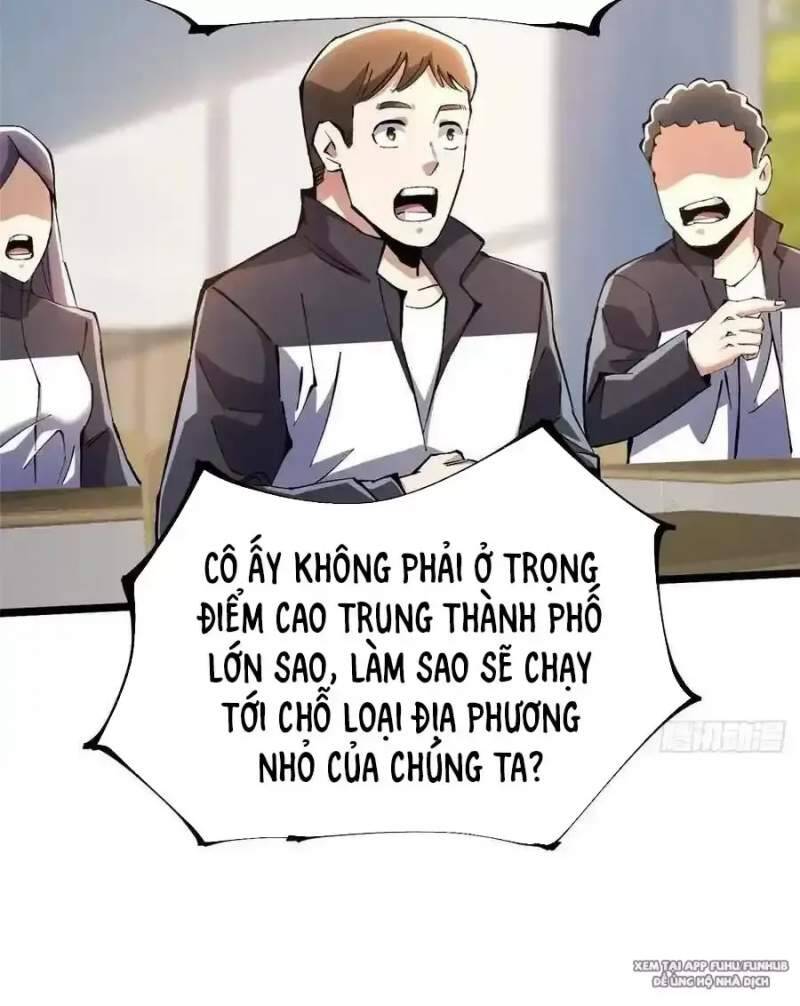 Chapter 39.2